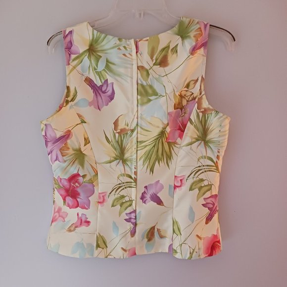 Dressbarn matching set - Picture 5 of 8